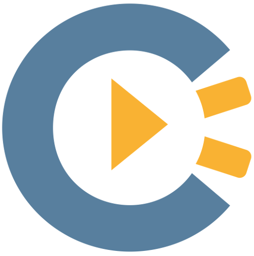 coachy-logo