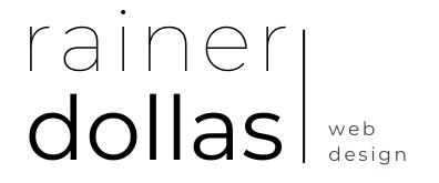 Webdesign WordPress