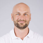 Dr. Johannes Herrmann
