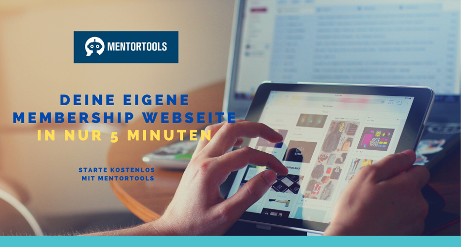 mentortools
