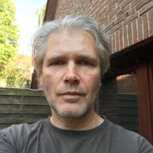 Rainer