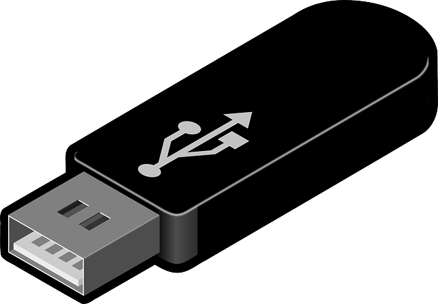 usb-stick