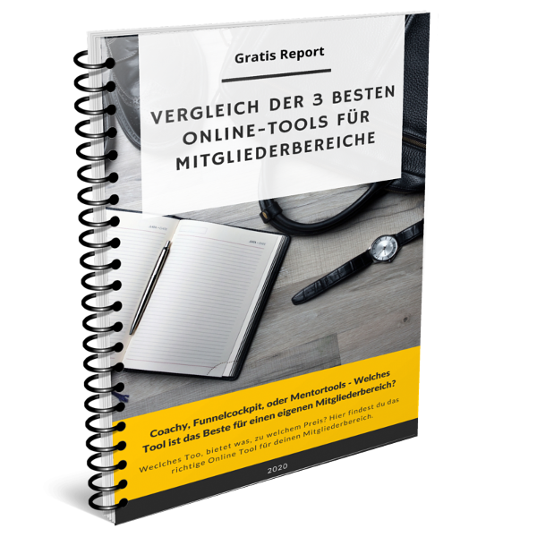 Vergleich Cover